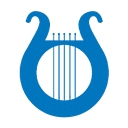 The Orpheus Centre logo