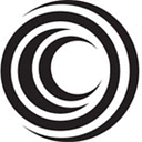 Orpheus Choir Of Toronto logo