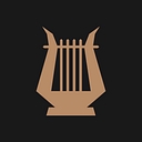 Favicon of Orpheus Creative