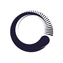 Orpheus Chamber Orchestra logo