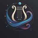 Orphiq logo