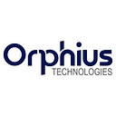 Orphius Technologies Private Limited logo