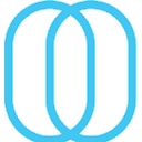 Orphoz Logo