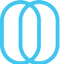 Logo of Orphoz