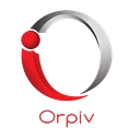 Favicon of Orpiv Technologies
