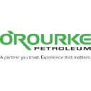 O'rourke Petroleum logo
