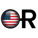 Or Printer Usa Llc logo