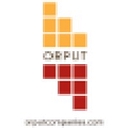 Orput Companies Inc. logo
