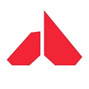 Orqa Fpv logo