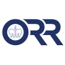 Orr   Office Of Rail And Road logo