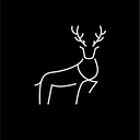 Orramanleather logo