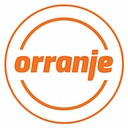 Favicon of Orranje