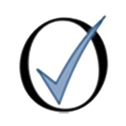 Orravan Mechanical, Inc. logo