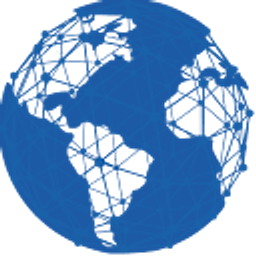 Orrba Systems LLC logo