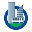Orr Builders logo