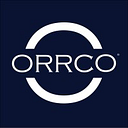 ORRCO