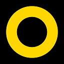 ORRECO logo