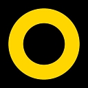 Favicon of Orreco