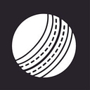 Orrell Lamberhead Green Academy logo