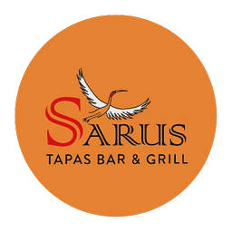 Orrell Park Hotel logo