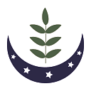 The Orr Family Foundation logo