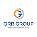 Orr Group logo