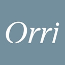 Orri logo