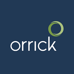 orrick.com