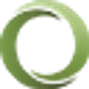 Orrick, Herrington & Sutcliffe logo
