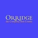 Orridge And Co Ltd logo