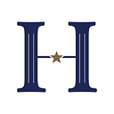 The Orrin G Hatch Foundation logo