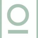 Favicon of Orrlo
