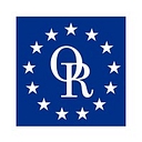 Old Republic Risk Management Inc
