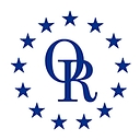 Old Republic Risk Management logo