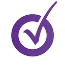 Orr Medical logo