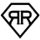 Orro logo