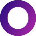 Orro Pty Ltd logo