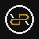 Orro logo