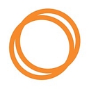Orrong Compounding Pharmacy logo