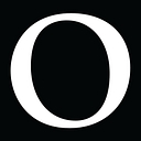 Orr Partners, Llc logo