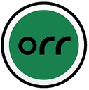 O'brien, Riley, And Ryan, P.C. logo