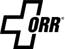 Orr Protection logo