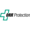 ORR Protection logo