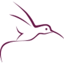 Orrvilla Retirement Community