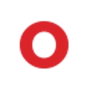 City Of Orrville logo