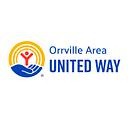 Orrville United Way Inc logo