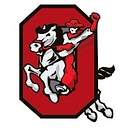 Orrville City Schools logo