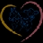 Orrville Veterinary Clinic logo