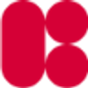 Orryx AI logo