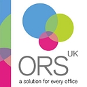 ORS logo